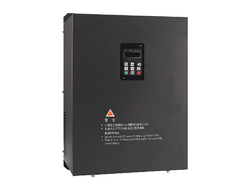 永磁同步電機驅動(dòng)器，永磁變頻器廠(chǎng)家，永磁電機變頻器，大功率變頻器