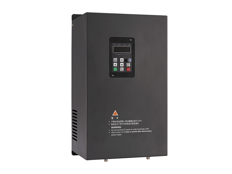 永磁變頻器，永磁同步電機驅動(dòng)器，永磁同步變頻器，變頻調速器